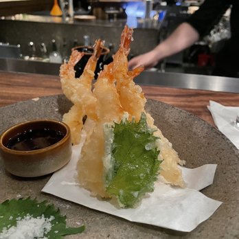 Zuma - Japanese Near Me - Las Vegas, Nevada Zuma - Japanese Near Me - Las Vegas, Nevada