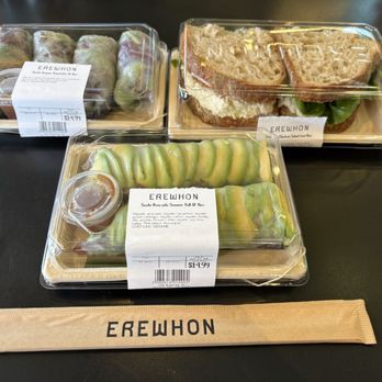 Erewhon - Grocery Near Me - Beverly Hills, California Erewhon - Grocery Near Me - Beverly Hills, California