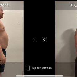 G-8 Fitness