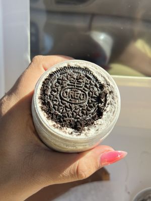 CAKE N' BAKE by null