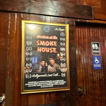 Burbank Smokehouse - Steakhouses Near Me - Burbank, California Burbank Smokehouse - Steakhouses Near Me - Burbank, California