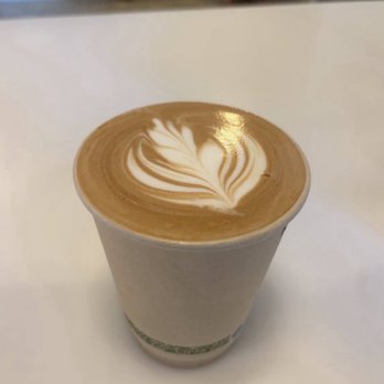 Pachamama Coffee - Cappuccino - Coffee & Tea Near Me - Sacramento, California Pachamama Coffee - Cappuccino - Coffee & Tea Near Me - Sacramento, California