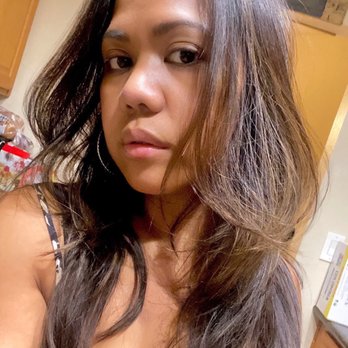 Salon de Cheveux - Hair Extensions Near Me - Temecula, California Salon de Cheveux - Hair Extensions Near Me - Temecula, California