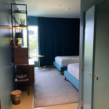 The Ruby Hotel & Bar - Hotels Near Me - Round Rock, Texas The Ruby Hotel & Bar - Hotels Near Me - Round Rock, Texas