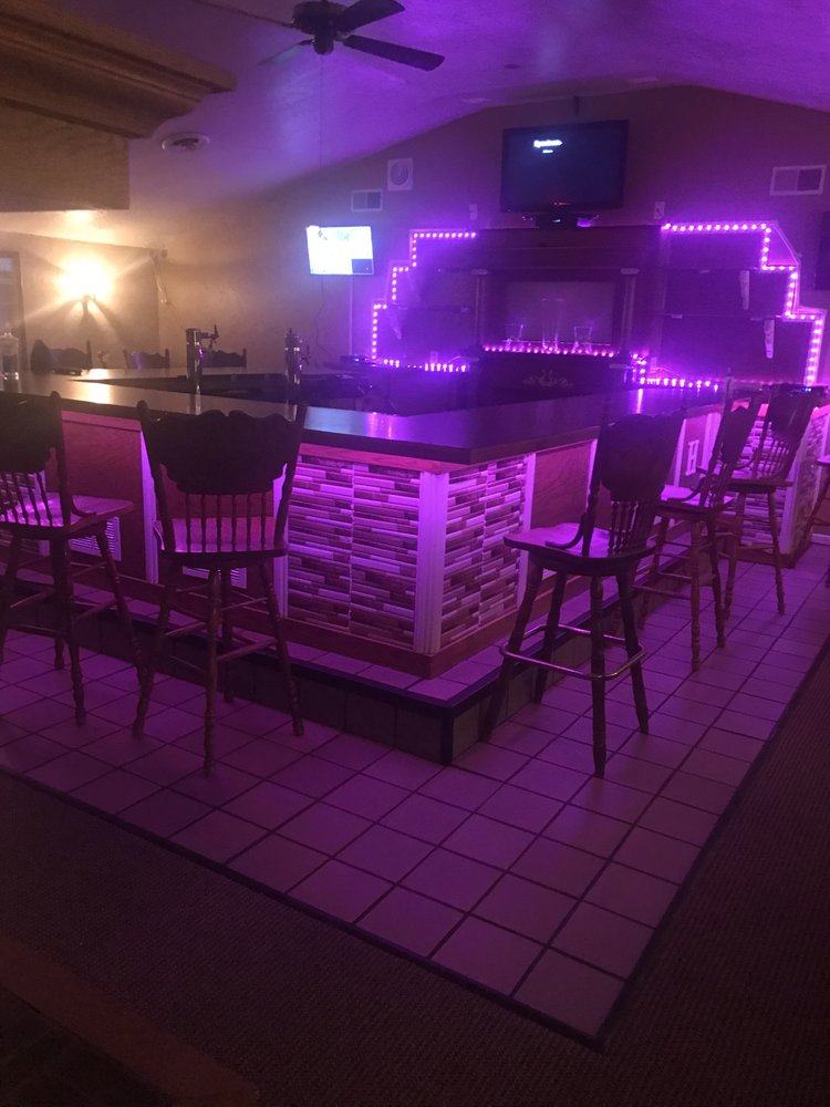 WHITE HOUSE SOCIAL CLUB 4905 W Tuscarawas St, Canton, Ohio Social