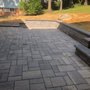Photo of Craig's Lawn Care