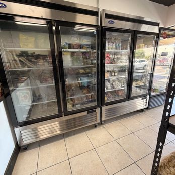Salt n Fish - Groceries - Seafood Markets Near Me - New Port Richey, Florida Salt n Fish - Groceries - Seafood Markets Near Me - New Port Richey, Florida