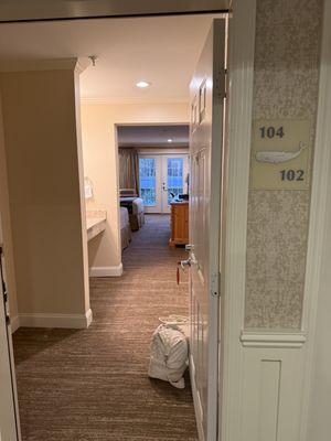 Sag Harbor Inn by null