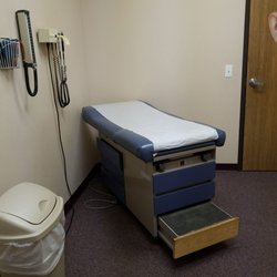 1st Choice Urgent Care