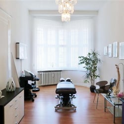 Chiro-Med