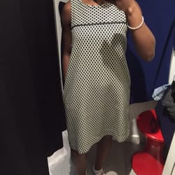 Rebelote - Trouvailles des soldes :D