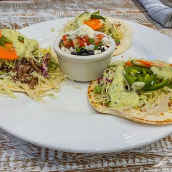 Local Table- Fulshear - *NEW* Short Rib Tacos - Breakfast & Brunch Near Me - Fulshear, Texas Local Table- Fulshear - *NEW* Short Rib Tacos - Breakfast & Brunch Near Me - Fulshear, Texas