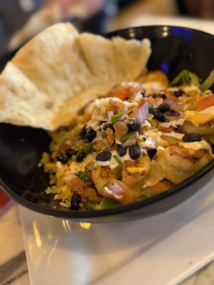 CASA AZUL MEXICAN KITCHEN Updated November 2024 107 Photos & 61