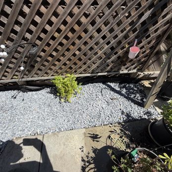 CBA Landscaping - Landscaping Near Me