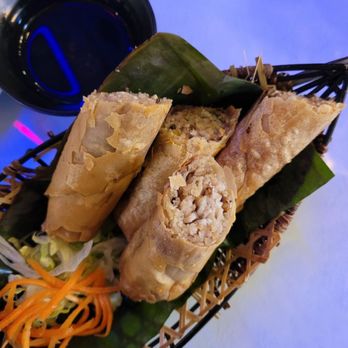 Pho Ngoc Yen Restaurant - Vietnamese Near Me - Mississauga, Ontario Pho Ngoc Yen Restaurant - Vietnamese Near Me - Mississauga, Ontario