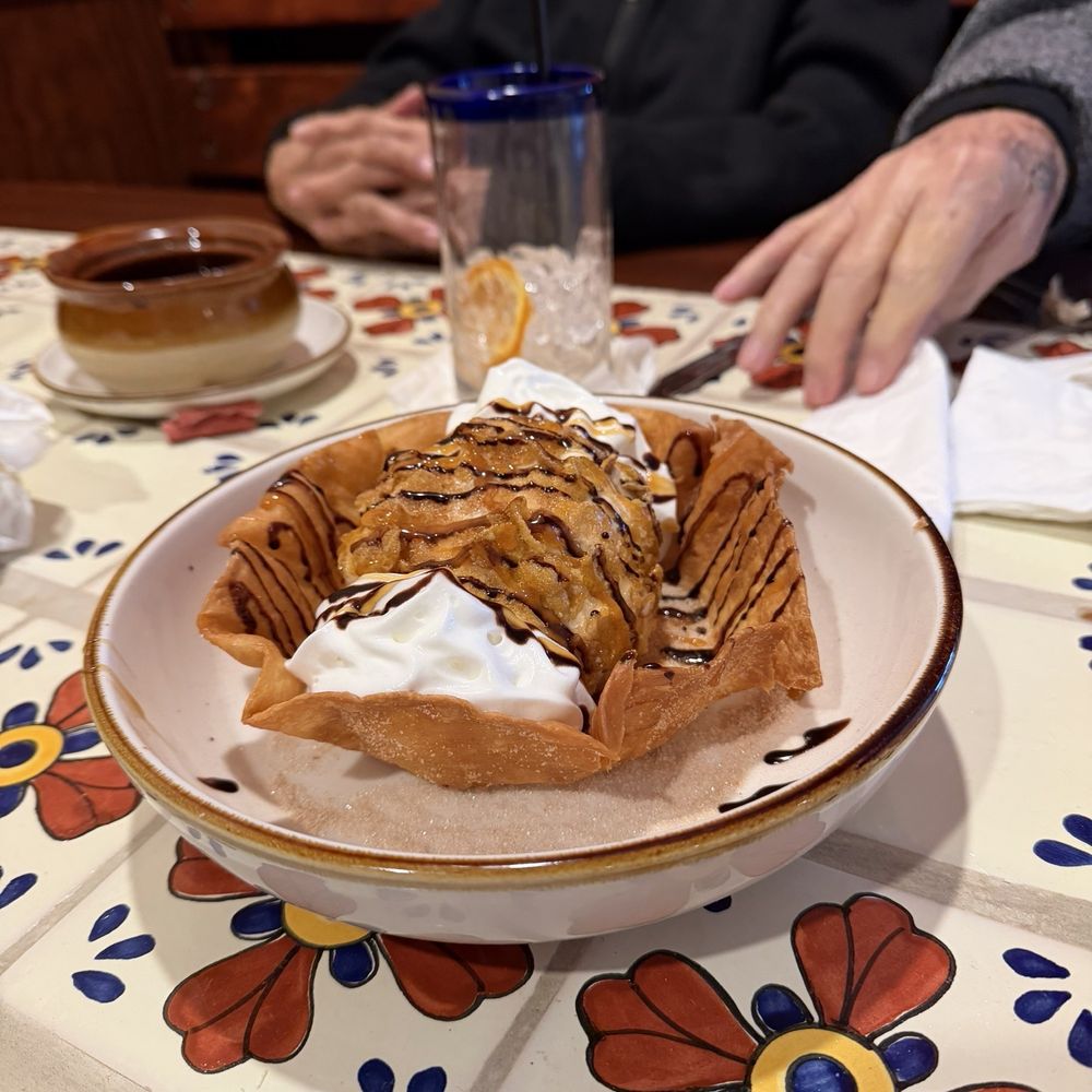 Tulum Tacos & Tequila - Fried Ice Cream - Mexican Near Me - Brockton, Massachusetts Tulum Tacos & Tequila - Fried Ice Cream - Mexican Near Me - Brockton, Massachusetts