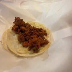 Mi Lindo Guadalajara