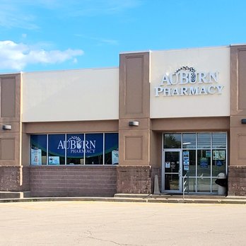 Auburn Pharmacy Pharmacy 311 N Hospital Dr Paola Ks Phone Number Auburn Pharmacy Pharmacy 311 N Hospital Dr Paola Ks Phone Number