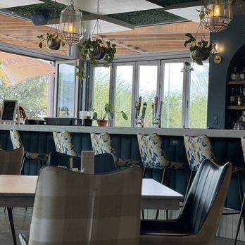 Nomel - Breakfast & Brunch Near Me - El Paso, Texas Nomel - Breakfast & Brunch Near Me - El Paso, Texas