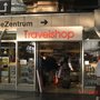 Photo of Travelshop