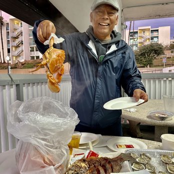 Quality Seafood - Seafood Markets Near Me - Redondo Beach, California Quality Seafood - Seafood Markets Near Me - Redondo Beach, California