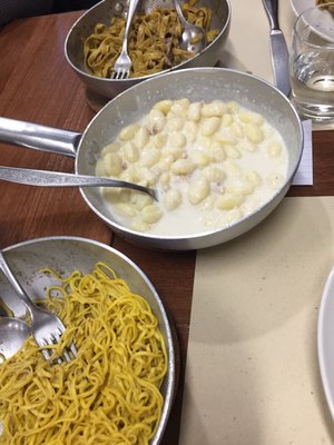 Trattoria Del Bollito by null