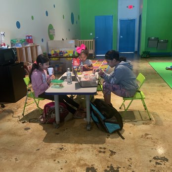 Little Makers Academy Drop In Care - Child Care & Day Care Near Me - Raleigh, North Carolina Little Makers Academy Drop In Care - Child Care & Day Care Near Me - Raleigh, North Carolina
