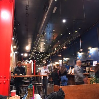 Intelligentsia Coffee - Coffee & Tea Near Me - Pasadena, California Intelligentsia Coffee - Coffee & Tea Near Me - Pasadena, California