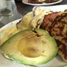 Bruised avocado, $4 for a side. Once again, it tastes awful. DON'T serve it up, Bruised avocado, $4 for a side. Once again, it tastes awful. DON'T serve it up,