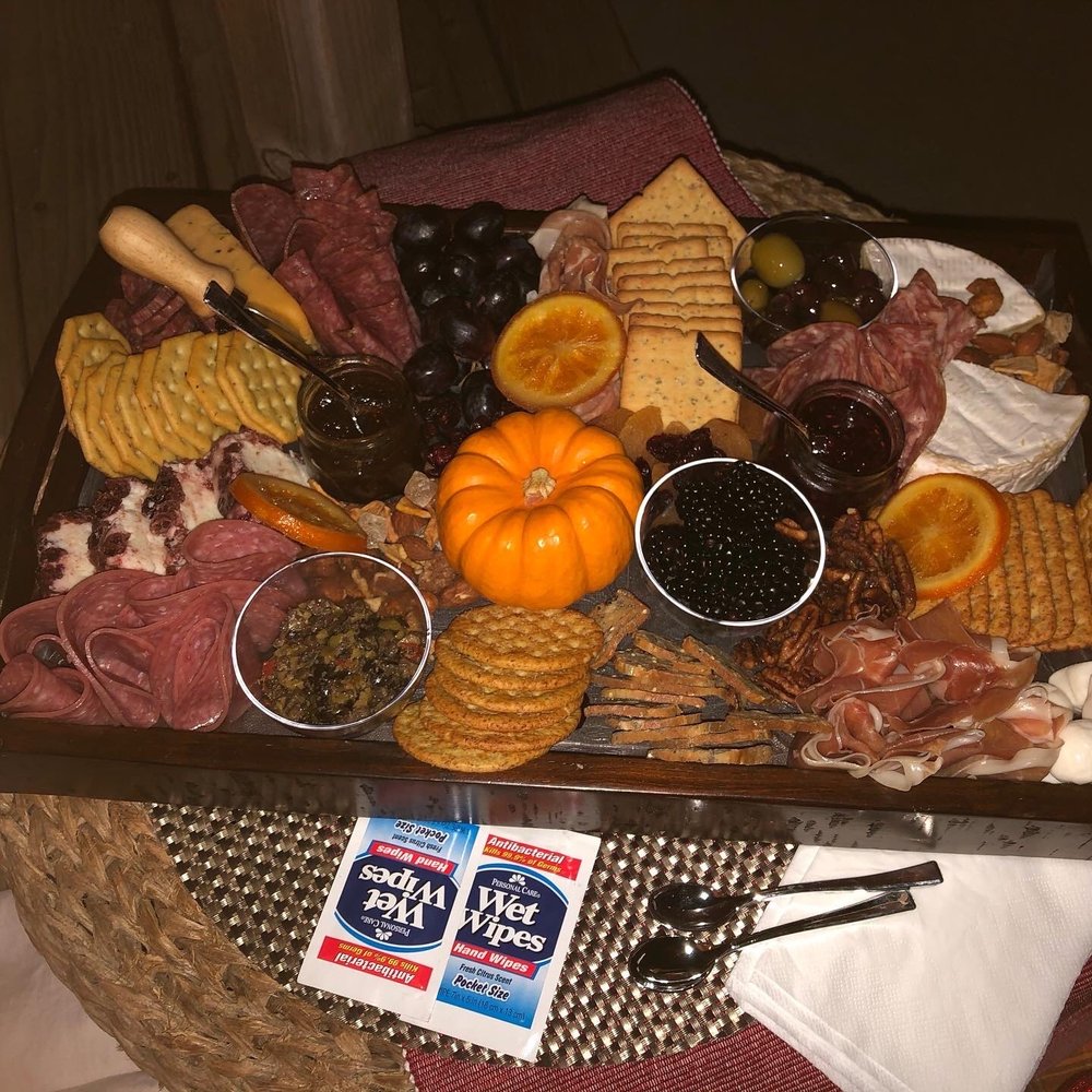 PicniCouture - Party & Event Planning Near Me PicniCouture - Party & Event Planning Near Me