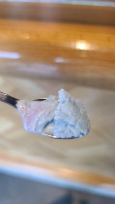 Salt & Straw by null