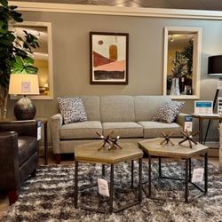 Slumberland Furniture