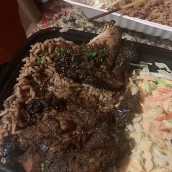 Caribbean Haven - Caribbean Near Me - Ventura, California Caribbean Haven - Caribbean Near Me - Ventura, California