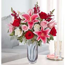 Gwen B Florist