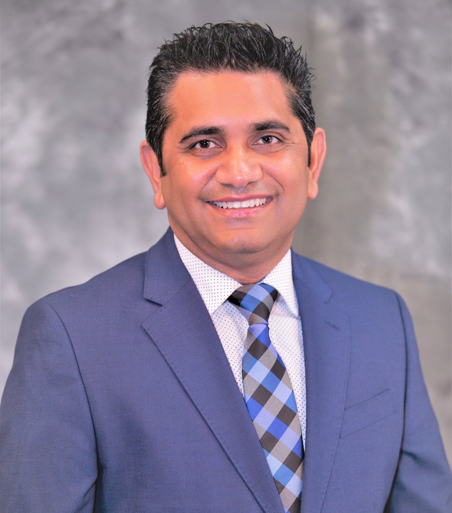 VISHAL SHARMA ALLIANCE BAY REALTY Updated October 2024 37600