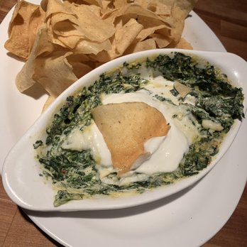 Cheddar's Scratch Kitchen - Comfort Food Near Me - Sanford, Florida Cheddar's Scratch Kitchen - Comfort Food Near Me - Sanford, Florida