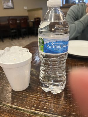 Madurai Mes - Authentic Indian cuisine by null