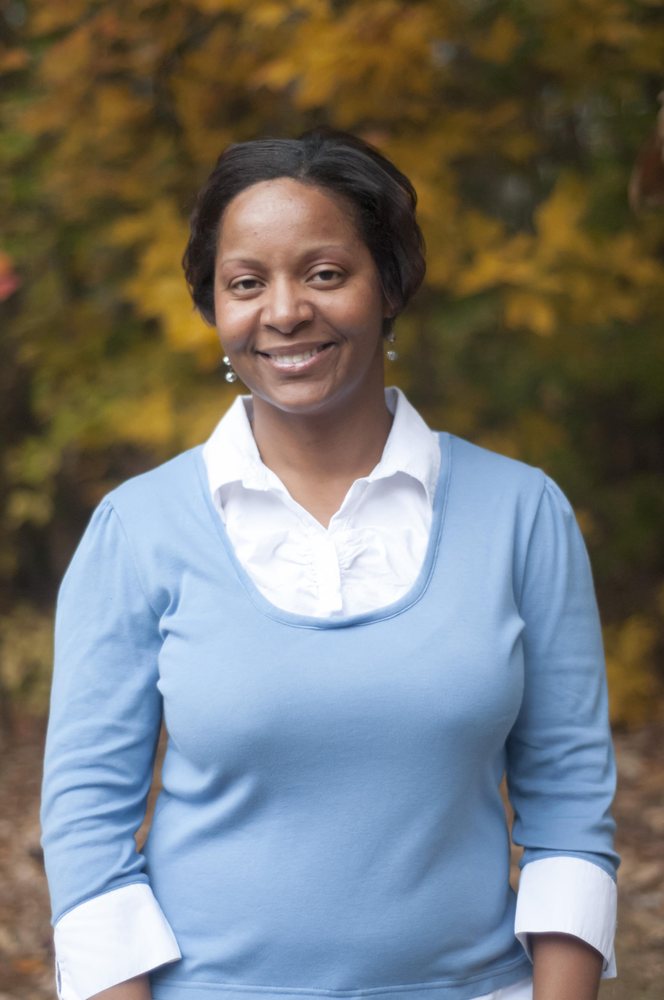 Innovations Counseling and Consulting Services - grief counselor in Charlotte, NC