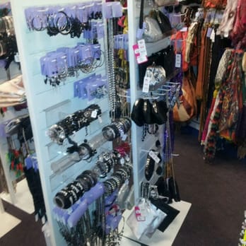 CLAIRE'S - Piercing Near Me - West Covina, California CLAIRE'S - Piercing Near Me - West Covina, California