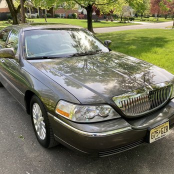 Valentine’s Shine Auto Detail - 2004 Lincoln Town Car Ultimate Detail - Auto Detailing Near Me - Moorestown, New Jersey Valentine’s Shine Auto Detail - 2004 Lincoln Town Car Ultimate Detail - Auto Detailing Near Me - Moorestown, New Jersey