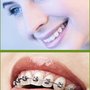 Photo of Ocotillo Trails Family Dentistry