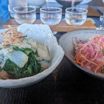 Aina Kauai Restaurant - New American Near Me - Kapaʻa, Hawaii