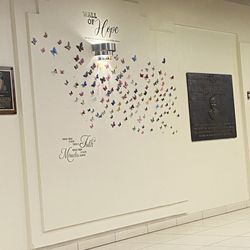 Northridge Hospital Medical Center