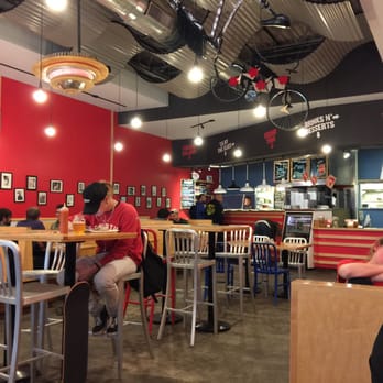 Dimo's Pizza - This is what heaven must look like. - Beer, Wine & Spirits Near Me - Chicago, Illinois