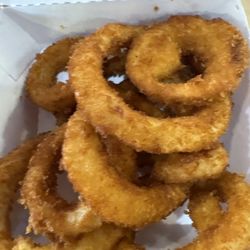 A&W