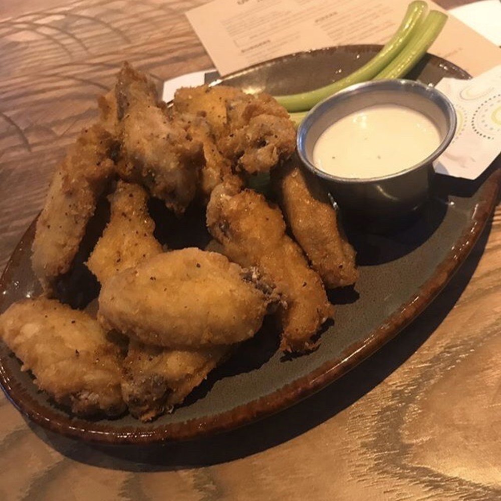 BC Kitchen - Bars Near Me - Vancouver, British Columbia BC Kitchen - Bars Near Me - Vancouver, British Columbia