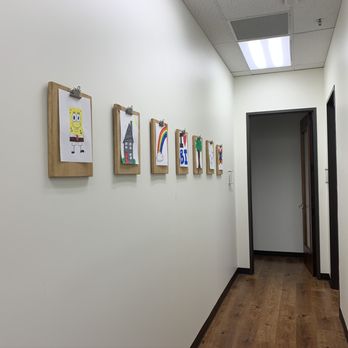 Behavioral Innovations - Counseling & Mental Health Near Me - Carrollton, Texas