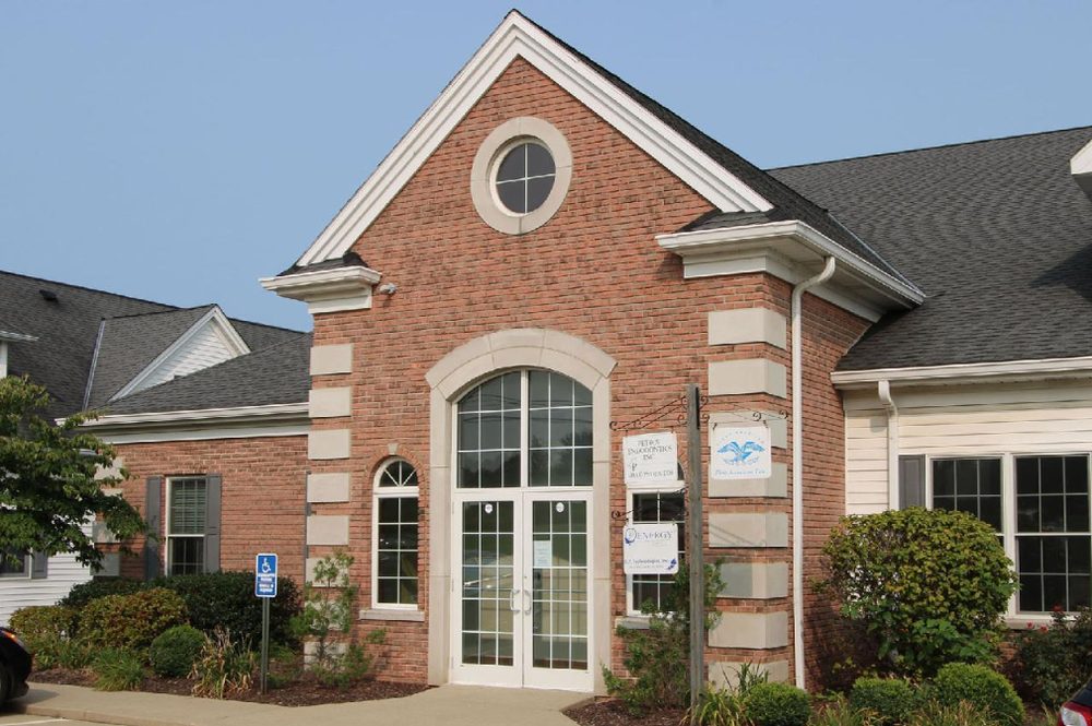 FIRST AMERICAN TITLE INSURANCE COMPANY Updated June 2024 5505