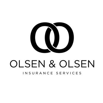 Olsen & Olsen Insurance Services - Auto Insurance Near Me - Del Monte Forest, California Olsen & Olsen Insurance Services - Auto Insurance Near Me - Del Monte Forest, California