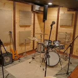 Thunder Studios Hawaii